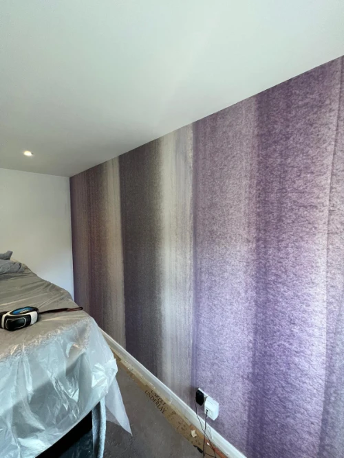 Painter and Decorator Aberdeen-02